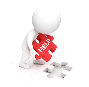 consulente informatico modena