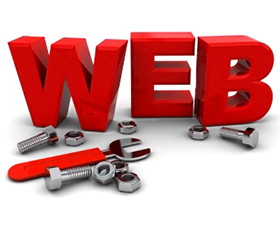 webmaster freelance modena