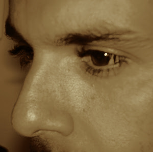 Webmaster Modena - Web Developer
