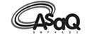 Asaq modena