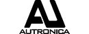Autronica