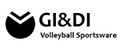 ecommerce Gi&Di