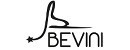 sito fashion Bevini