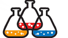 Realizzazione eCommerce
