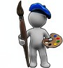 Realizzazione siti web Design