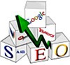 Seo posizionamento siti web