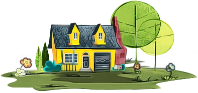 siti web