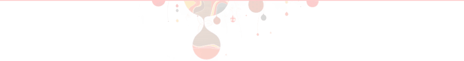 separator