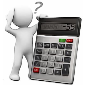 preventivo sito web