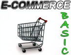 creazione siti ecommerce