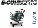 realizzazione Ecommerce Modena