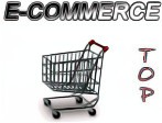 ecommerce su misura