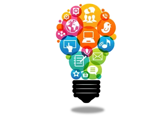 realizzazione siti web Modena