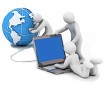realizzazione sito internet aziendale