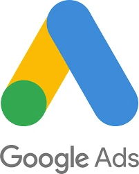 Google Ads modena