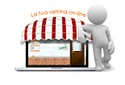 sito wordpress