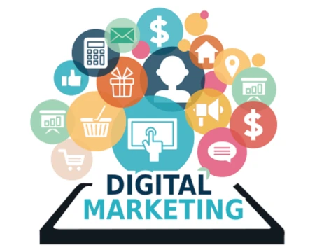 Campagne Web marketing Modena Bologna